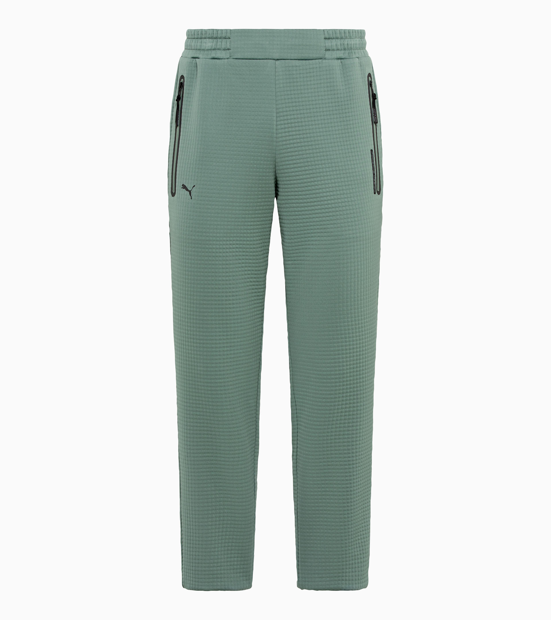 Sweat pants - Exclusive Sports Pants for Men | Porsche