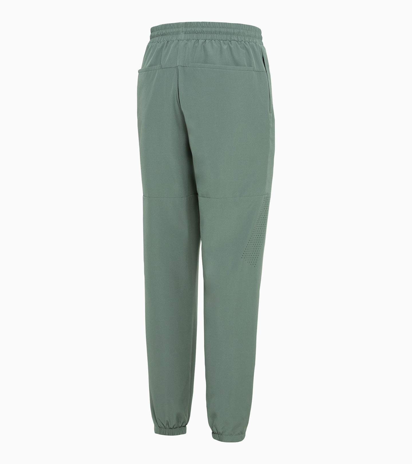 Product Image view of ean 4056487056074