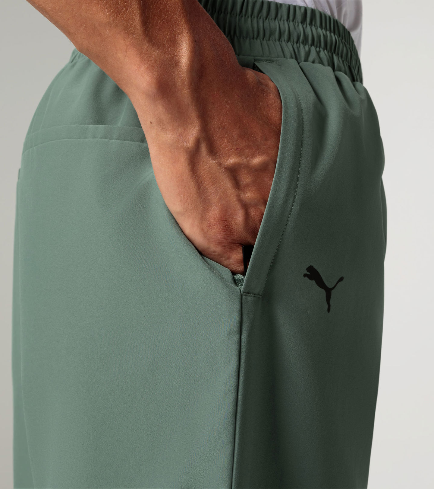 Product Image view of ean 4056487056074