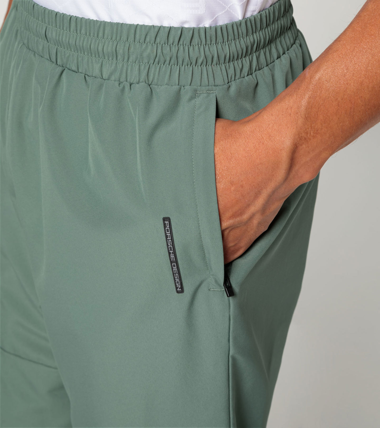Product Image view of ean 4056487056074