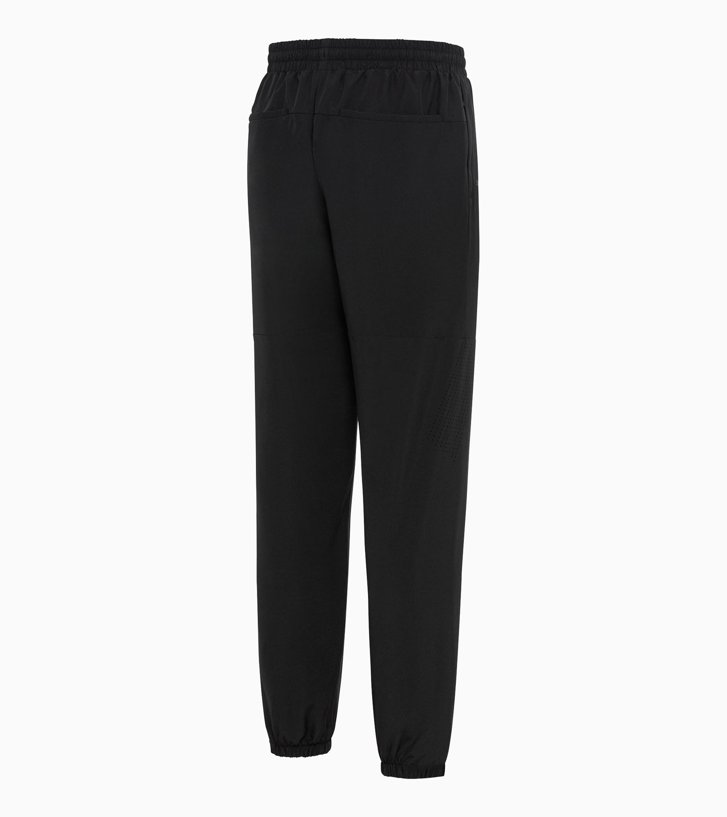 Product Image view of ean 4056487056135