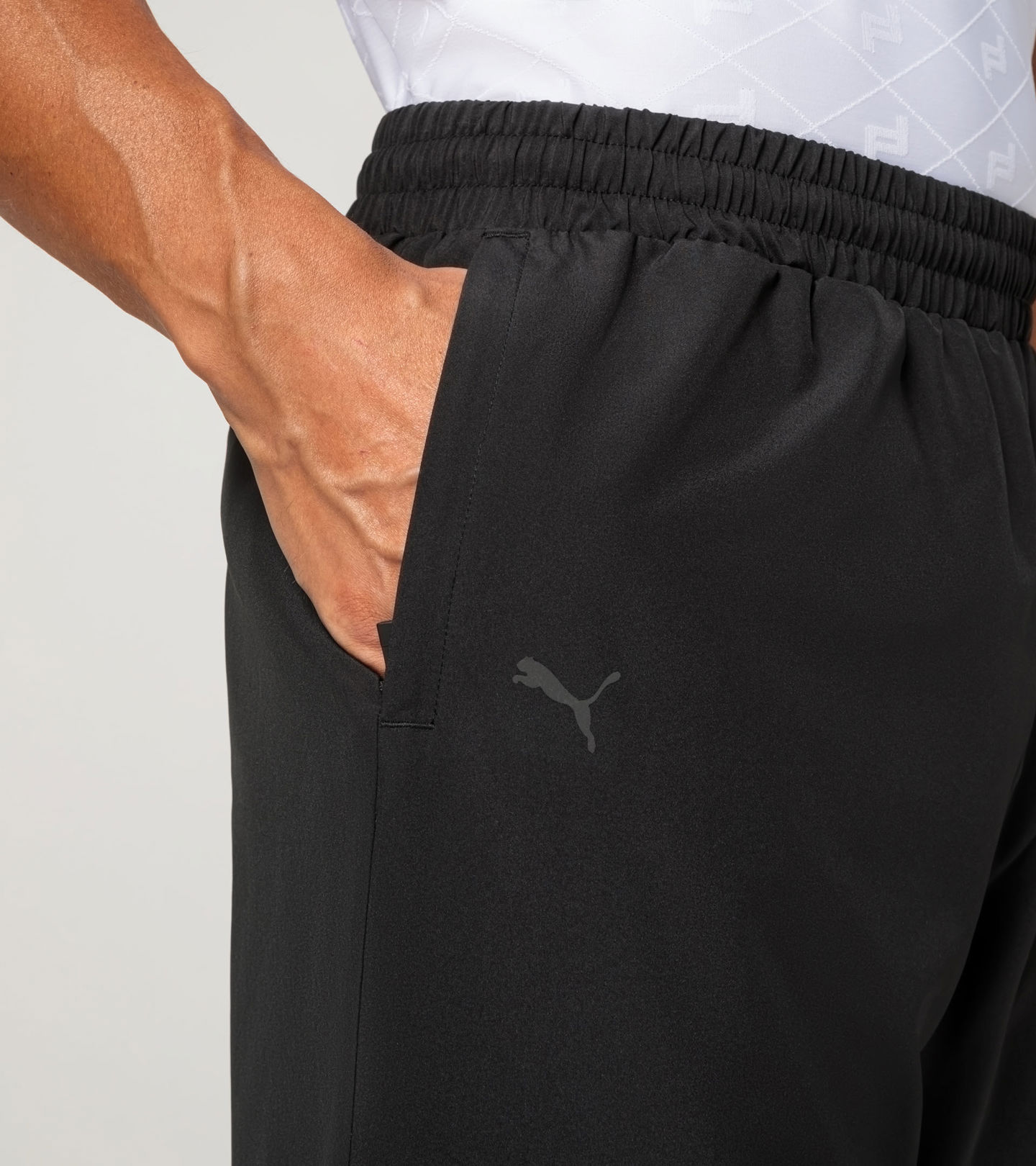 Product Image view of ean 4056487056135