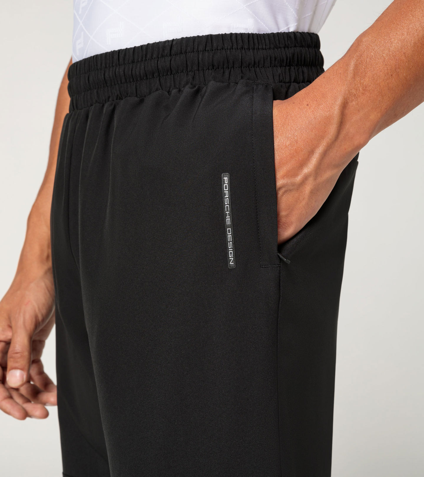 Product Image view of ean 4056487056135