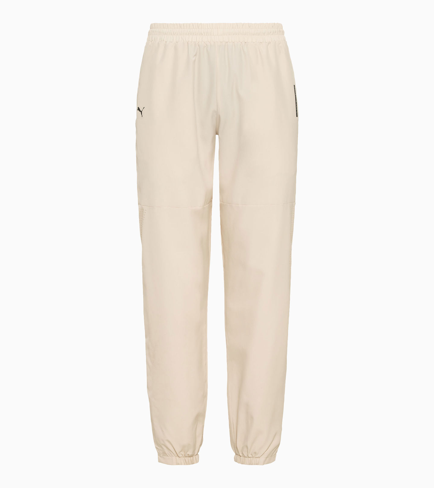 Product Image view of ean 4056487056197
