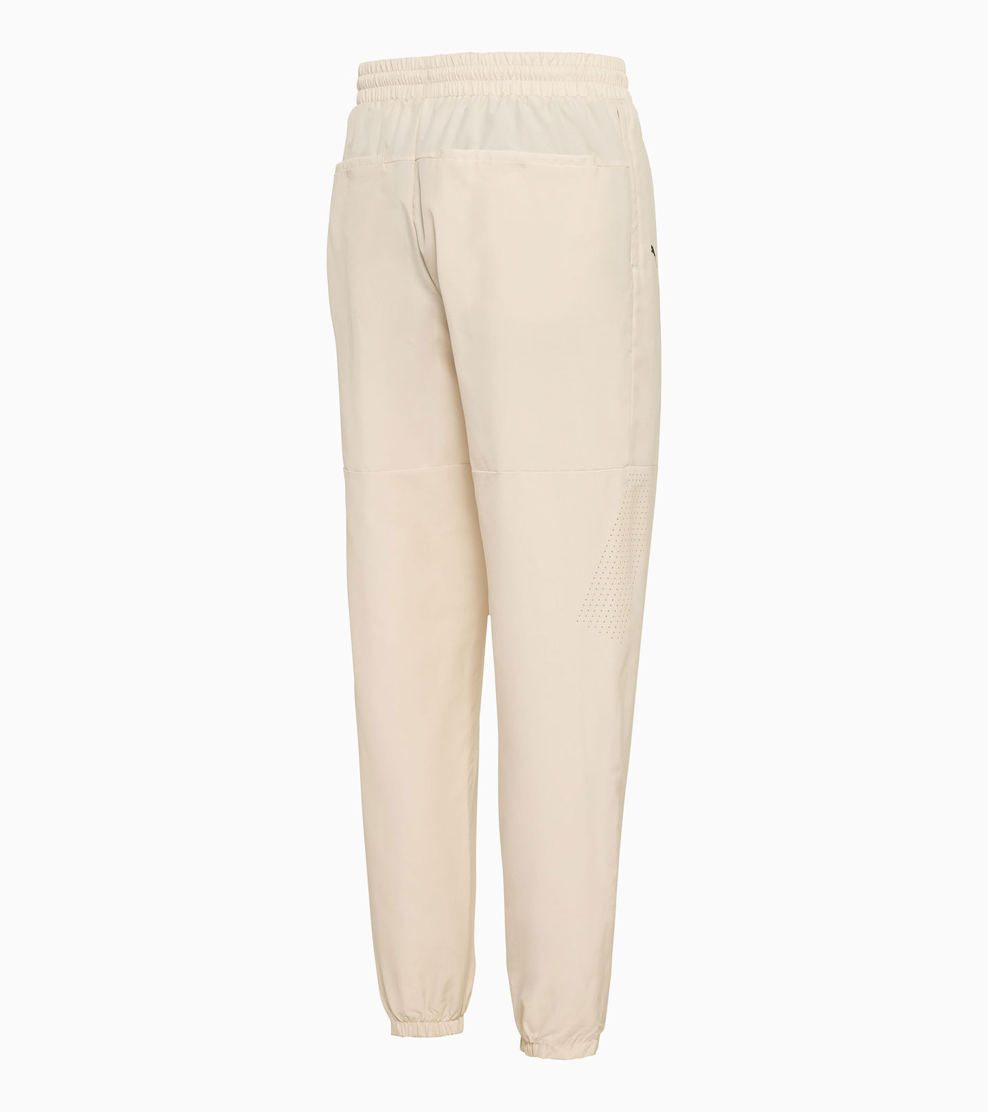 Product Image view of ean 4056487056197