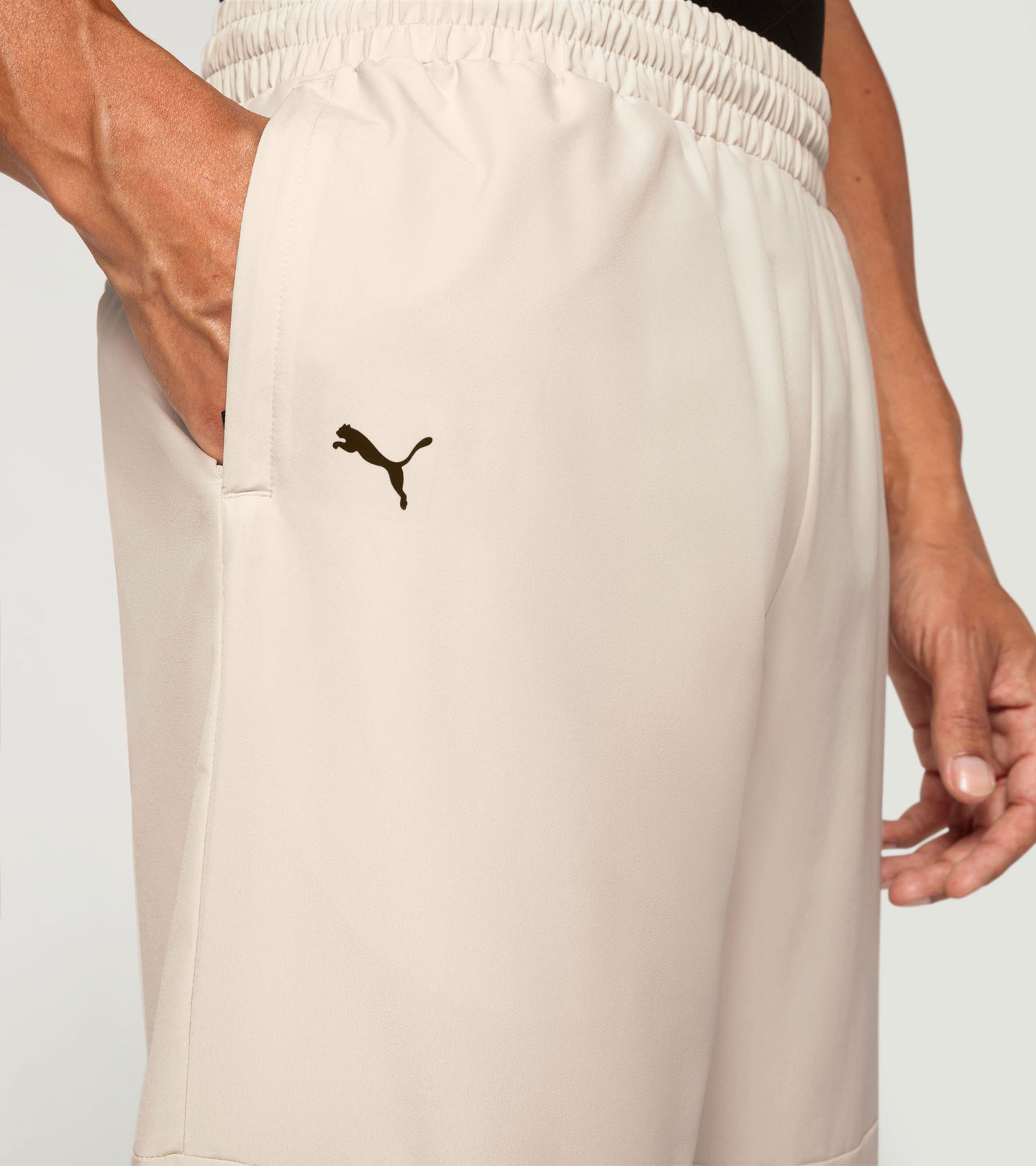 Product Image view of ean 4056487056197