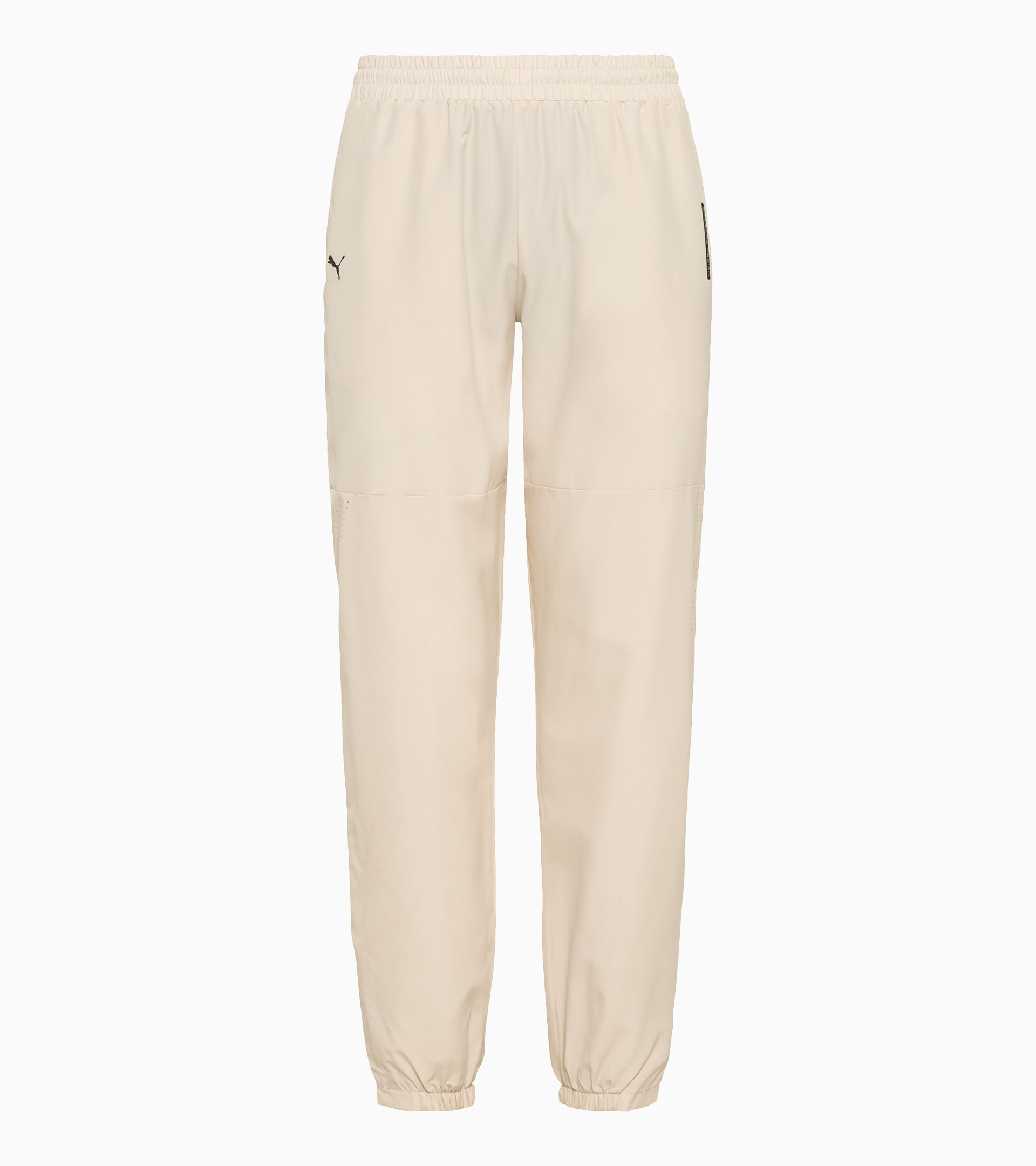 【ANGLAN】25SS★ [AG] Valley Tuck Terry Half Pants MUSINSA | ANGLAN Valley Tuck Terry Half Pants - Black