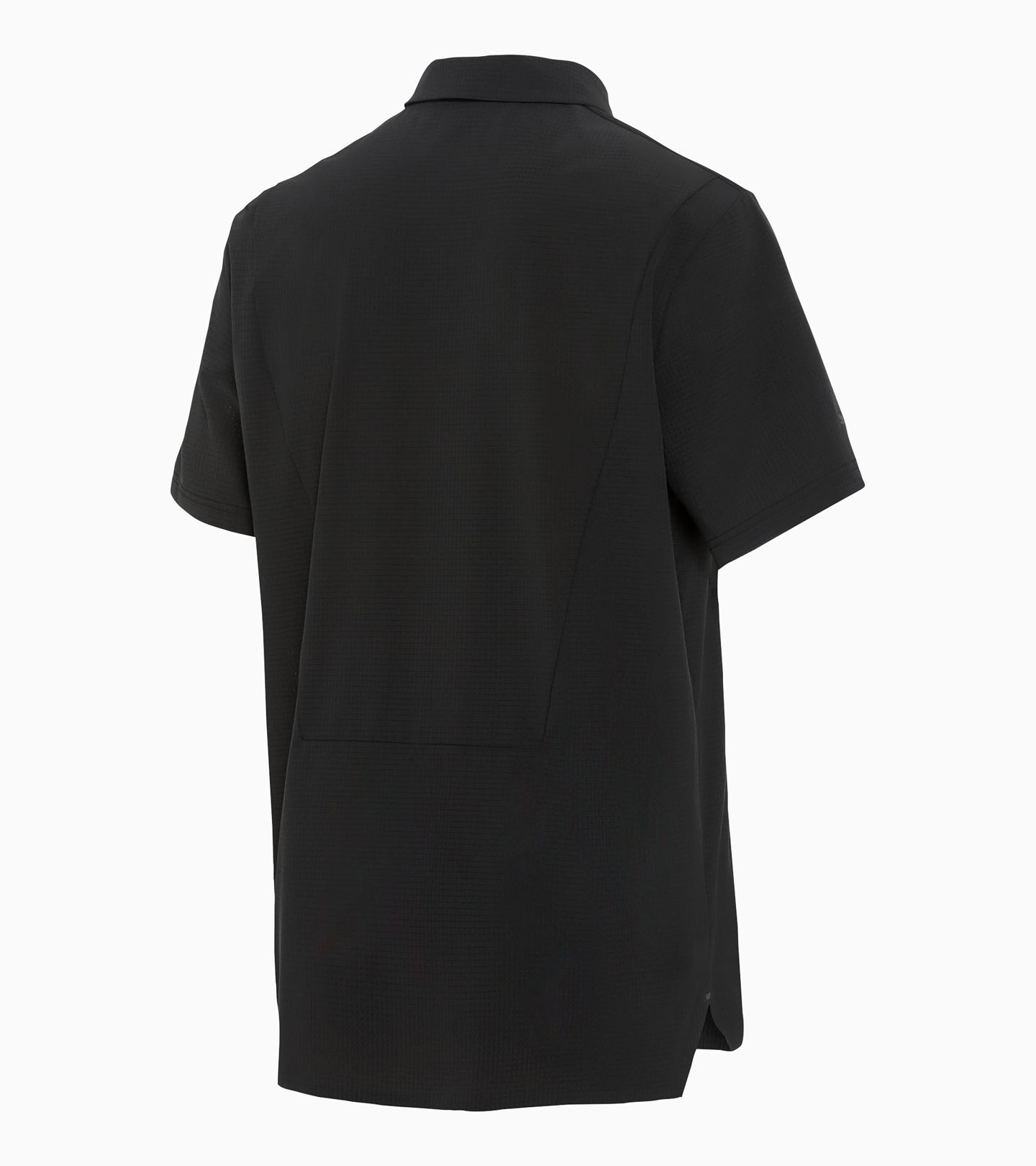 Product Image view of ean 4056487056258
