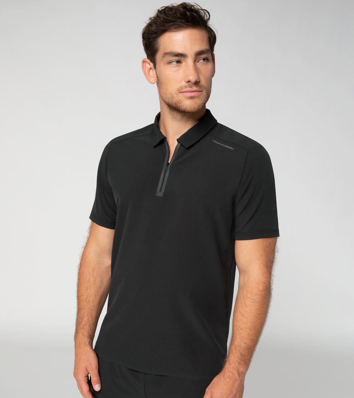 Product Image view of ean 4056487056258