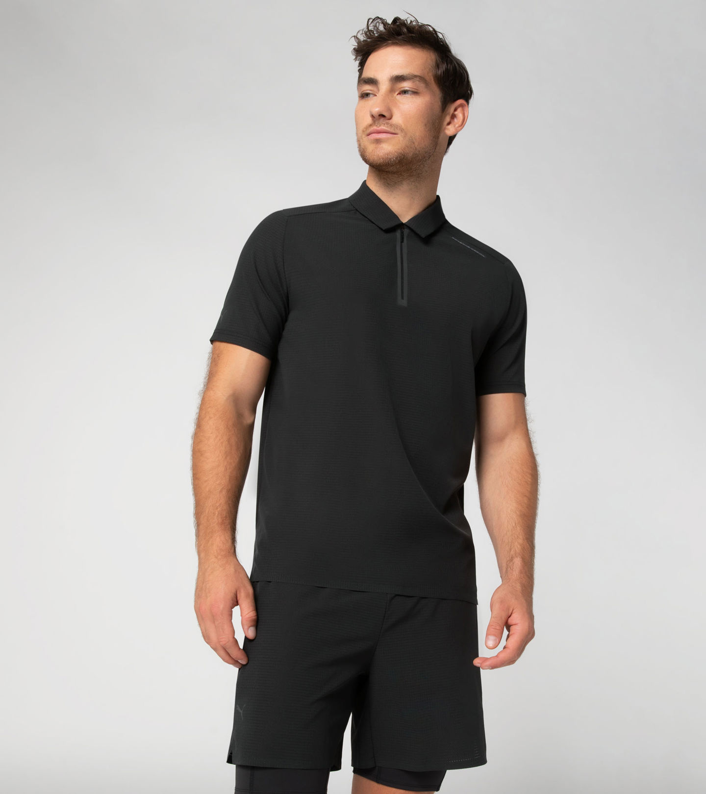 Product Image view of ean 4056487056258