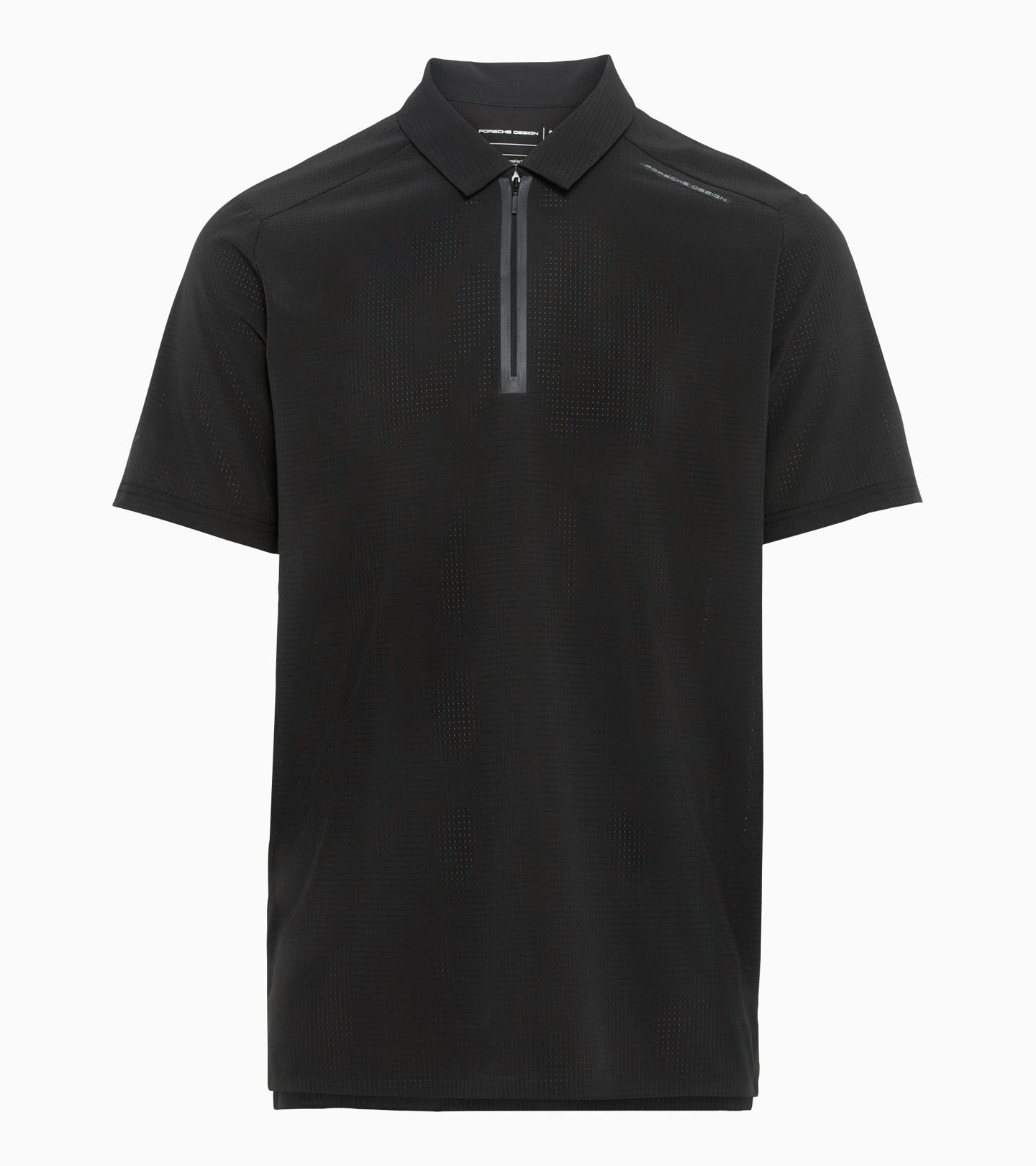 Product Image view of ean 4056487056258