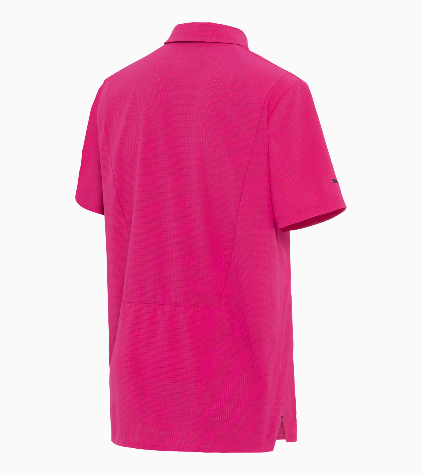 Product Image view of ean 4056487056319