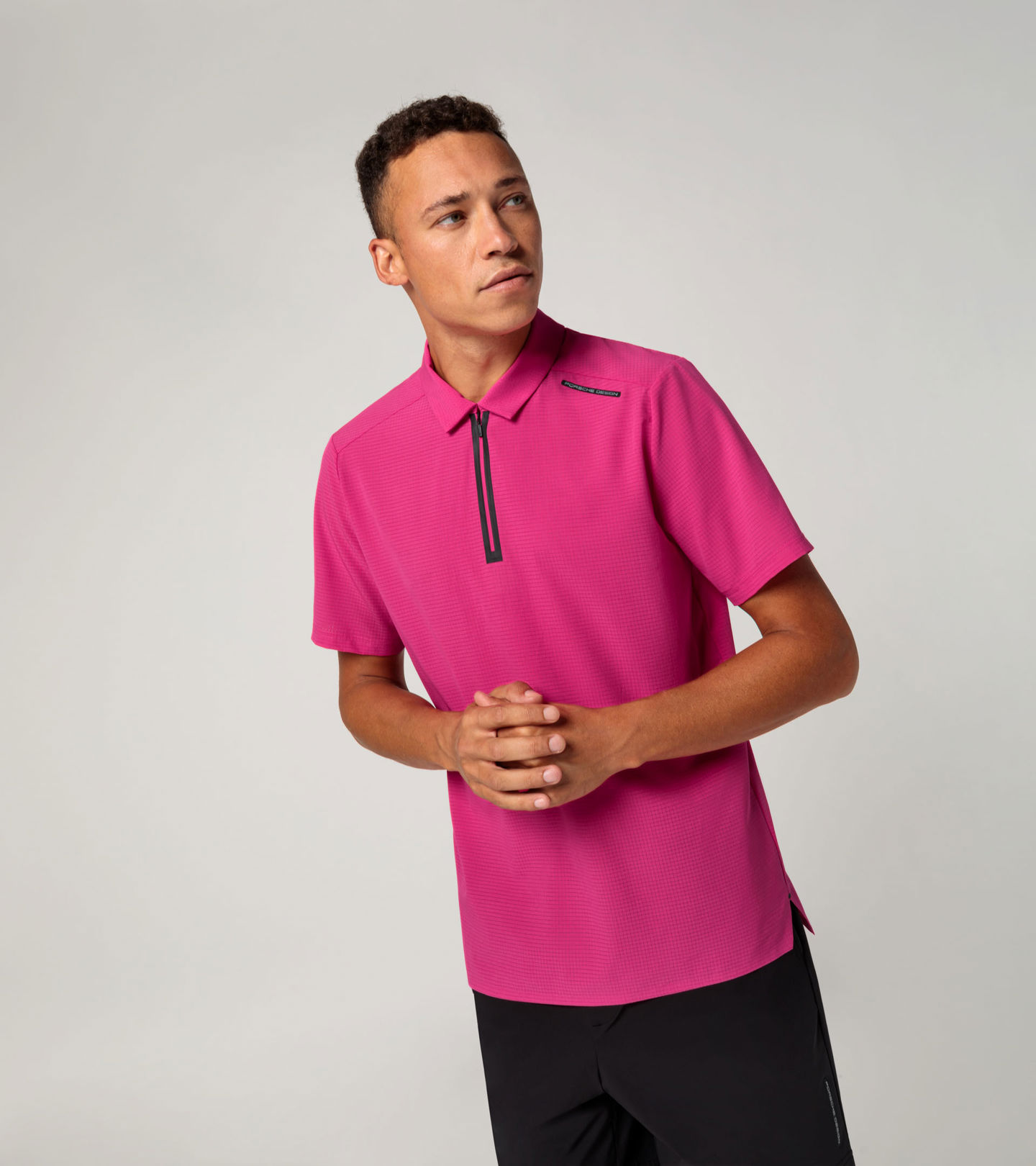 Product Image view of ean 4056487056319