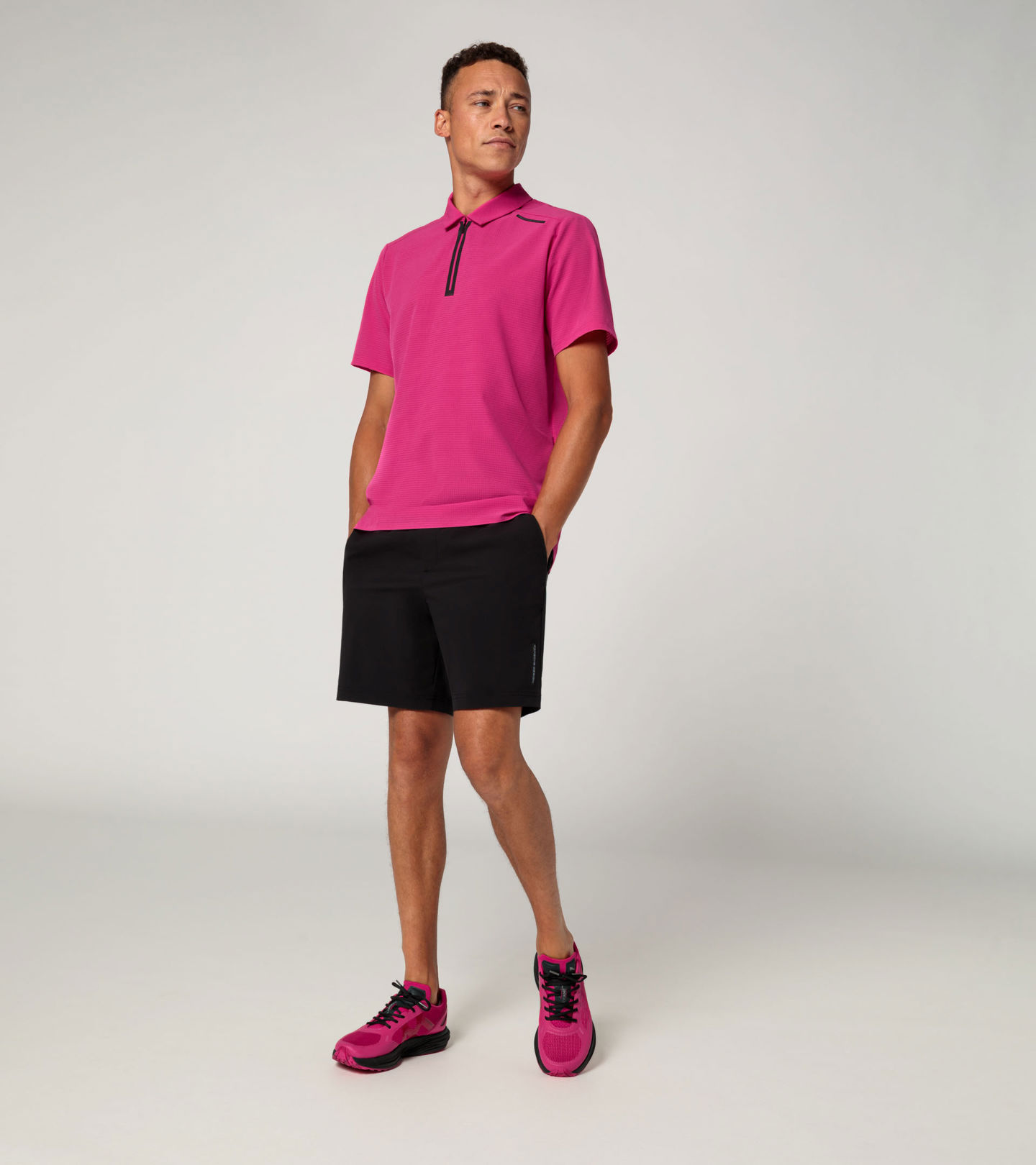 Product Image view of ean 4056487056319