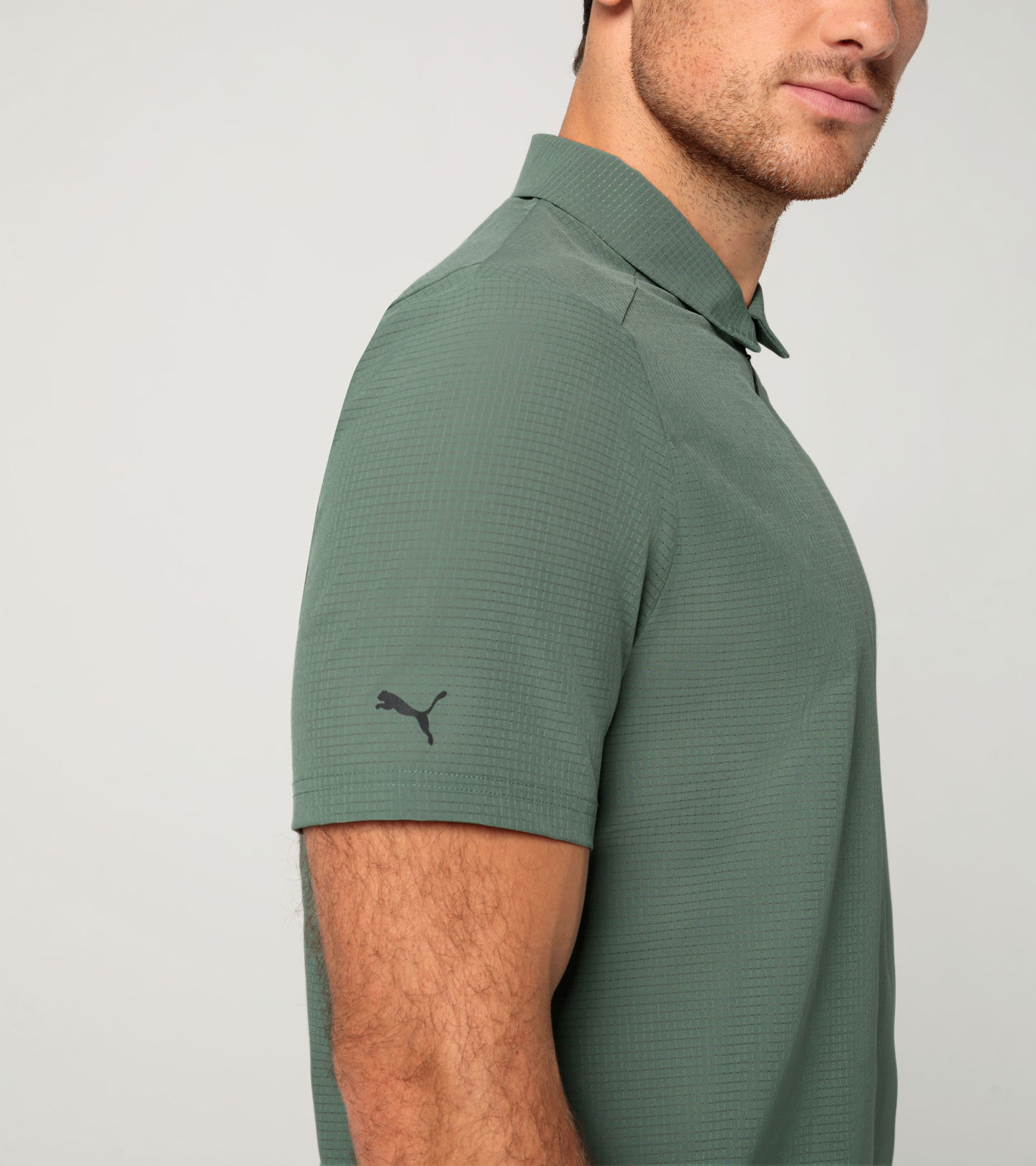Product Image view of ean 4056487056371
