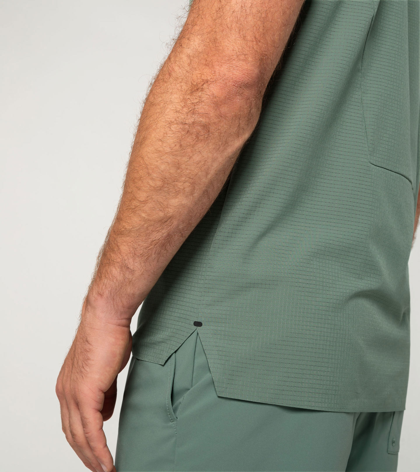 Product Image view of ean 4056487056371