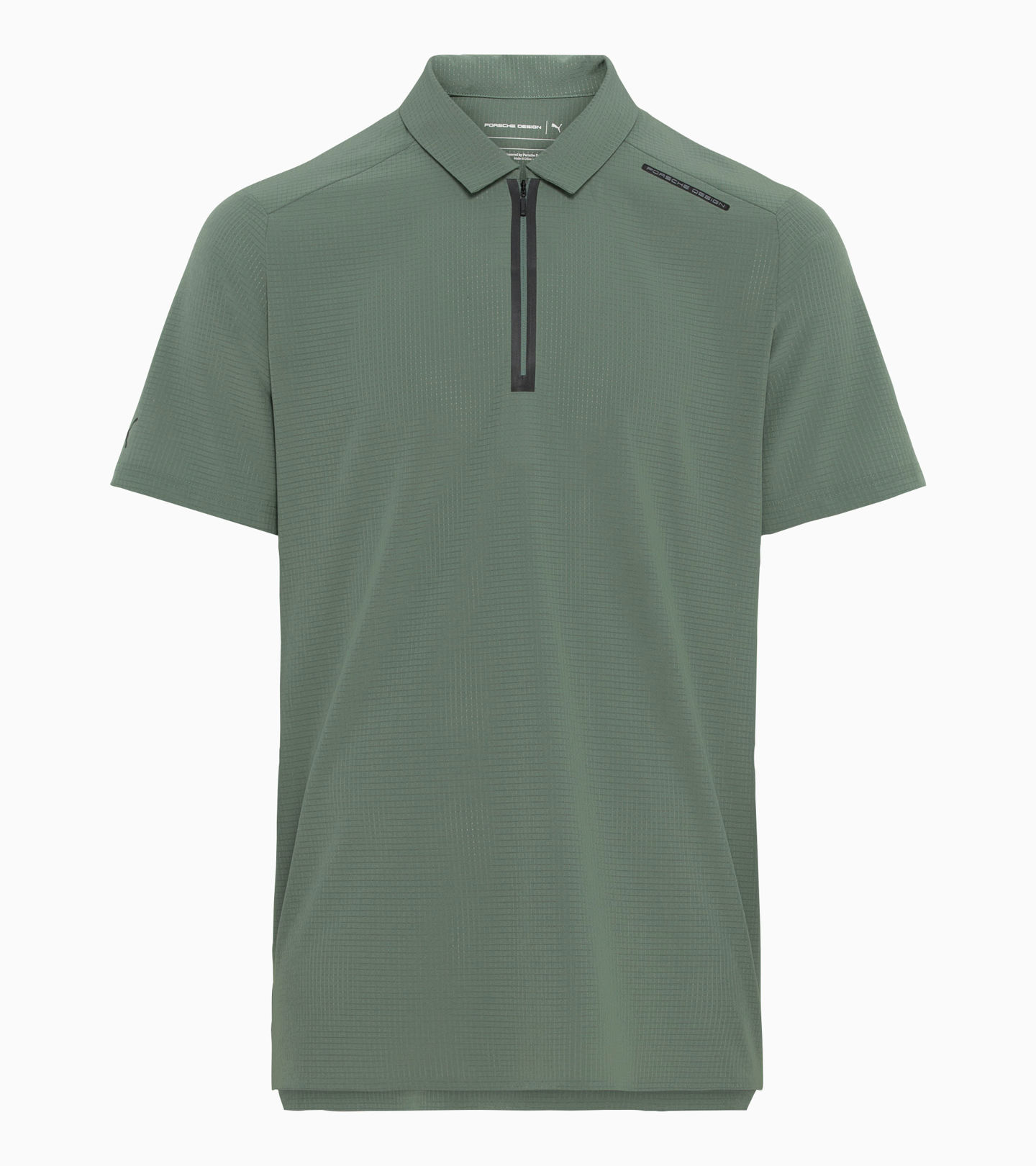 Product Image view of ean 4056487056371