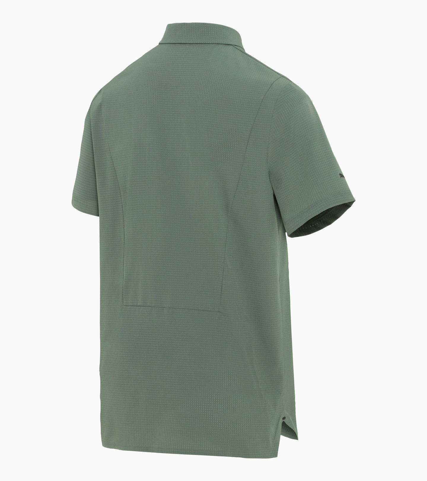 Product Image view of ean 4056487056371