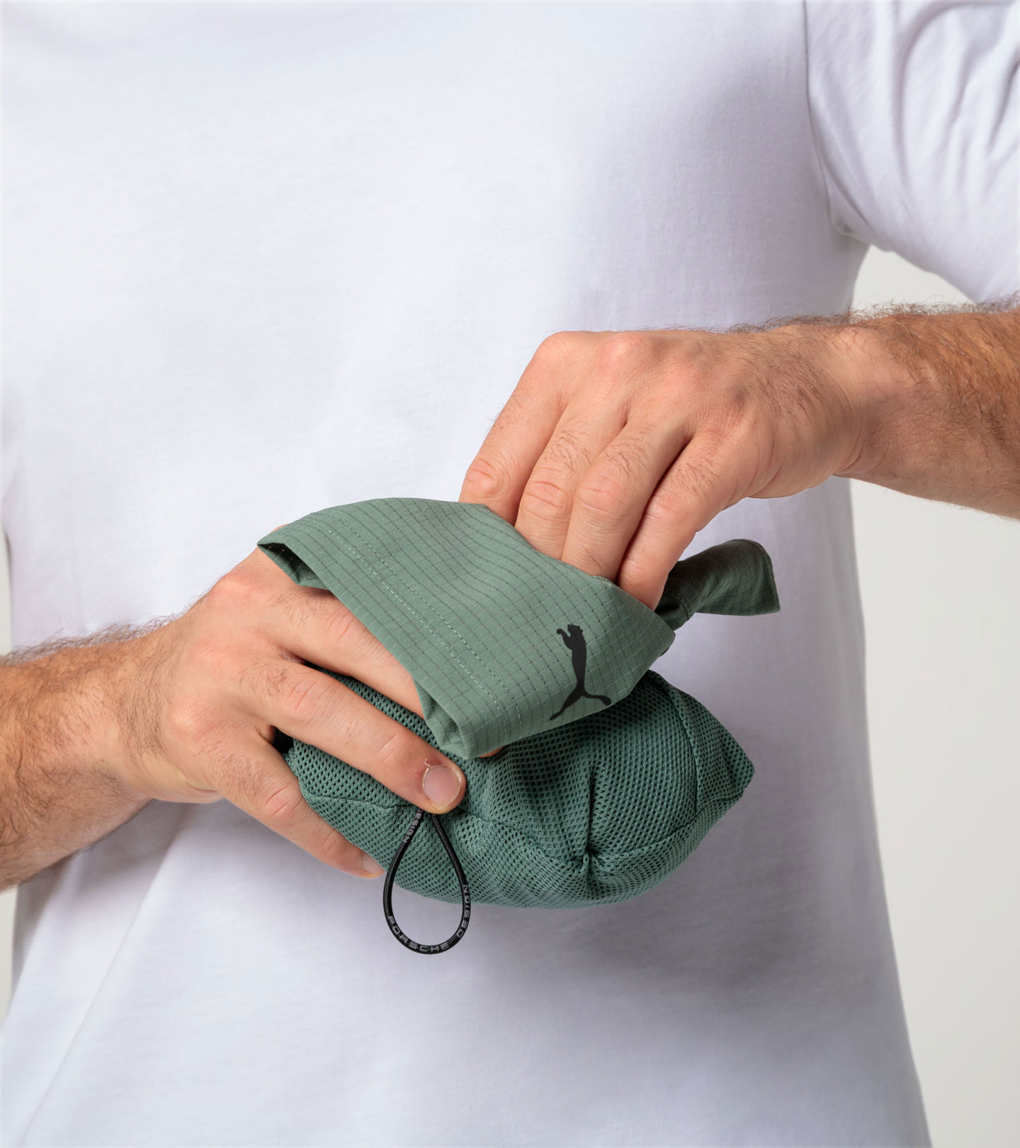 Product Image view of ean 4056487056371