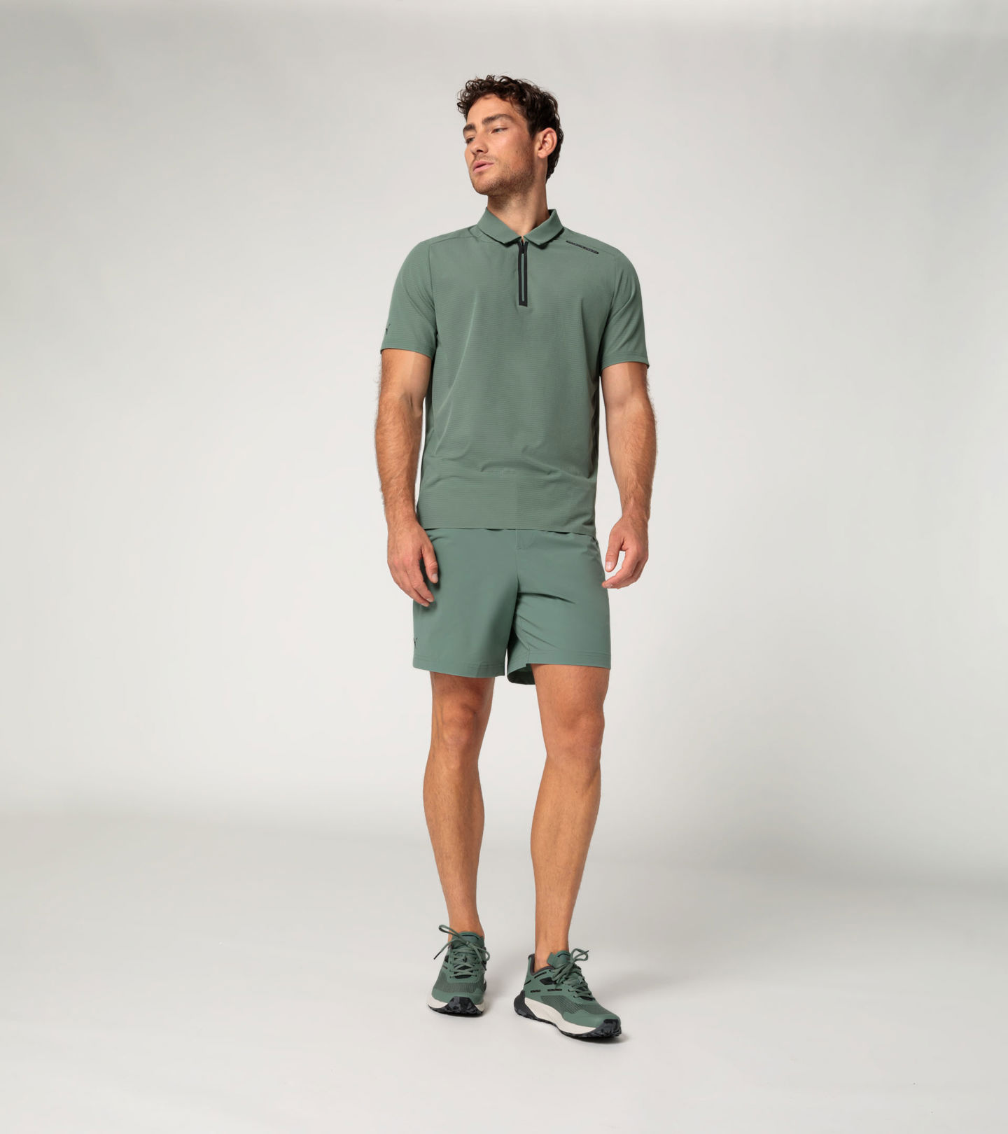 Product Image view of ean 4056487056371