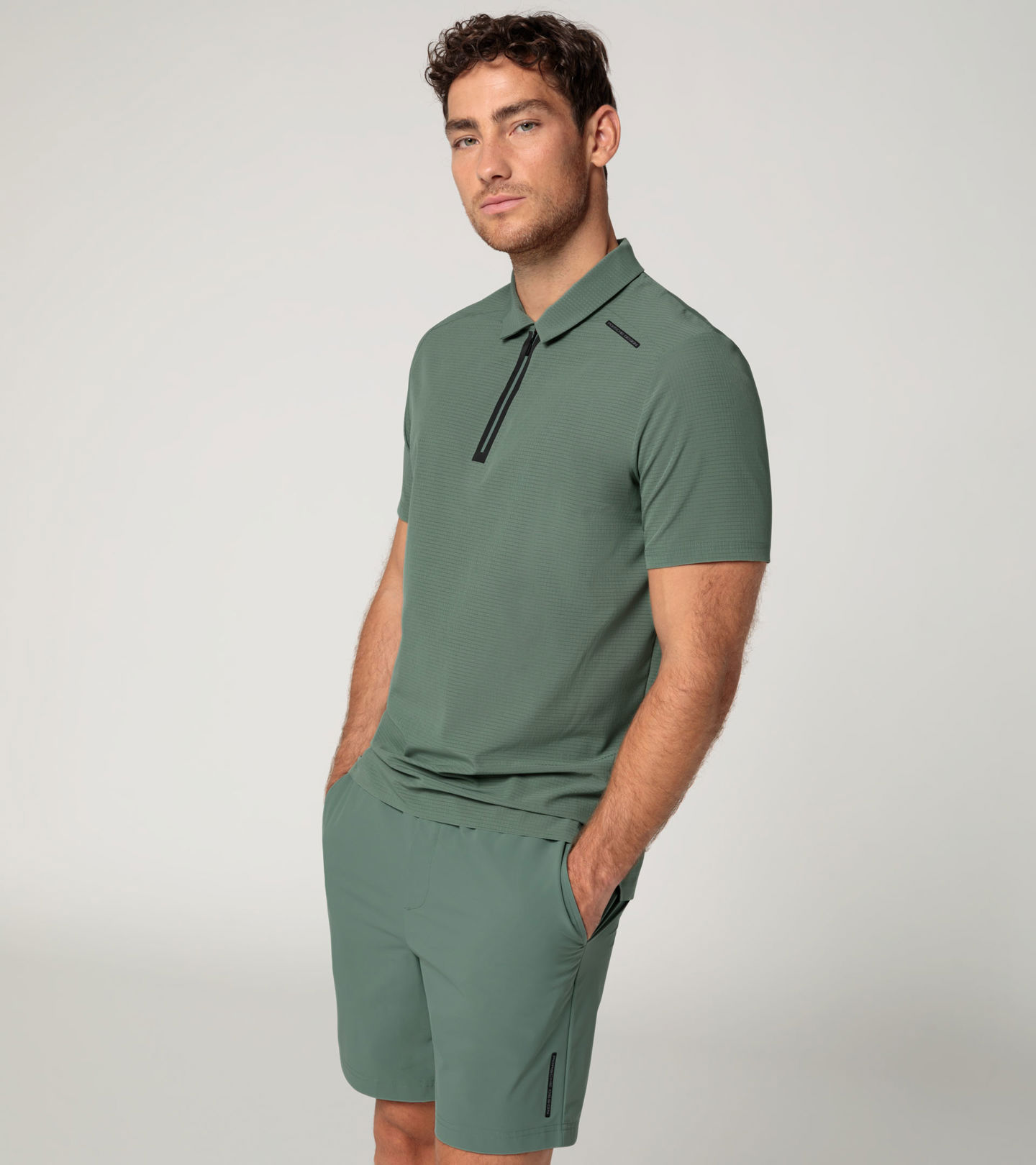 Product Image view of ean 4056487056371