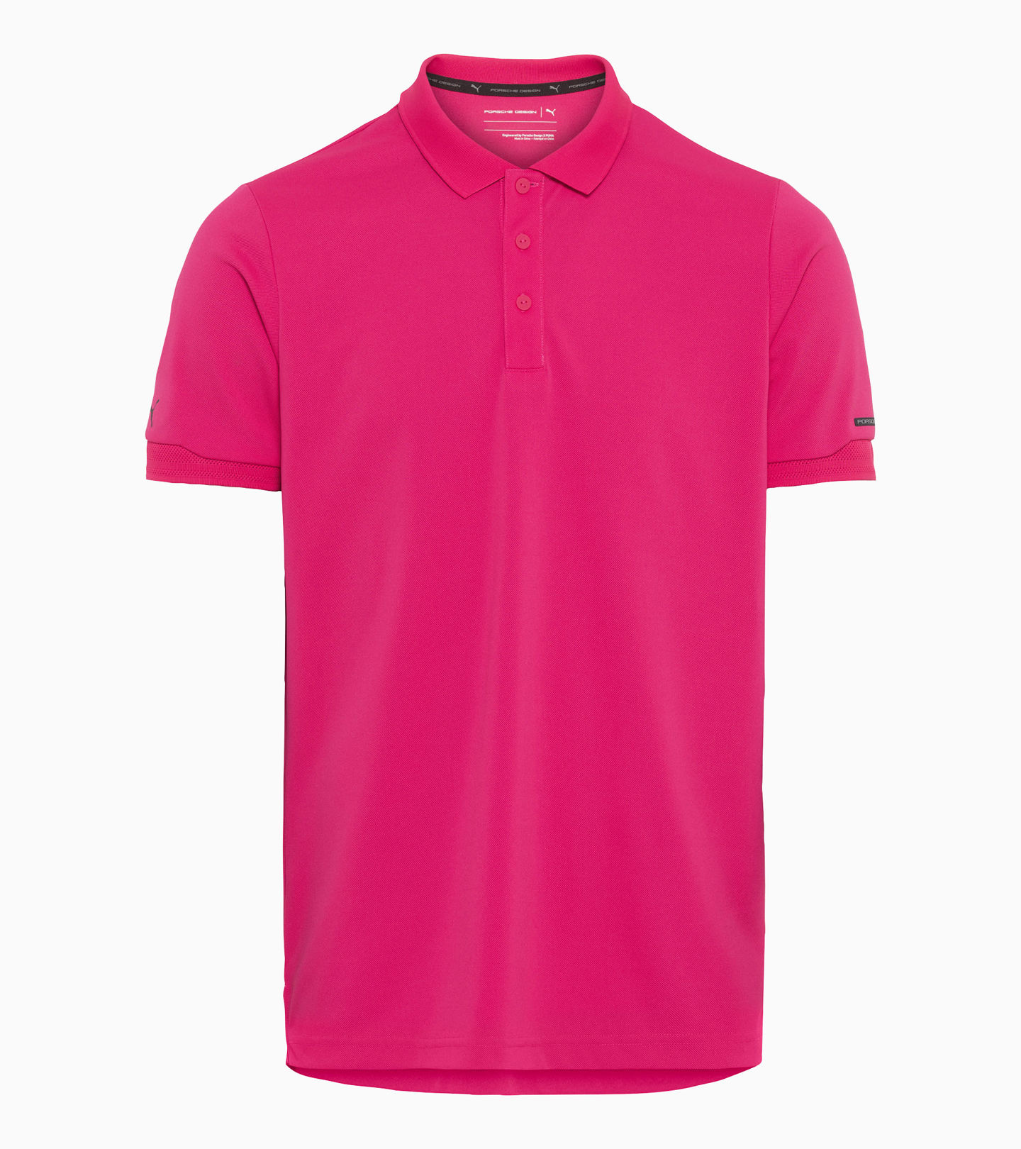 Product Image view of ean 4056487056432