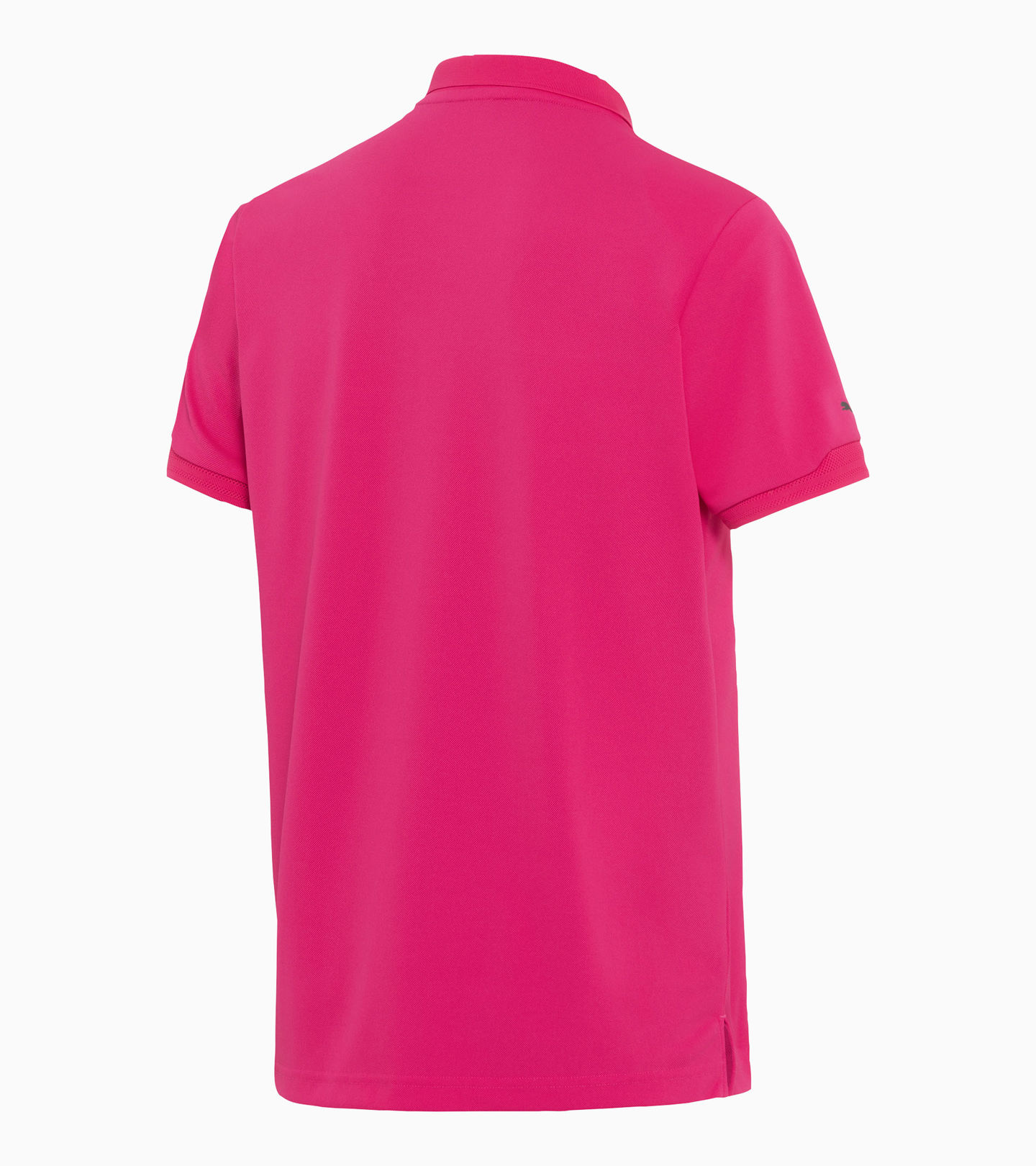 Product Image view of ean 4056487056432