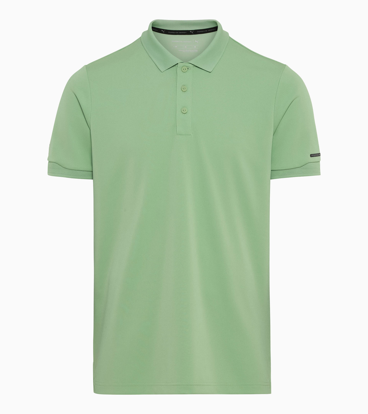 Product Image view of ean 4056487056494