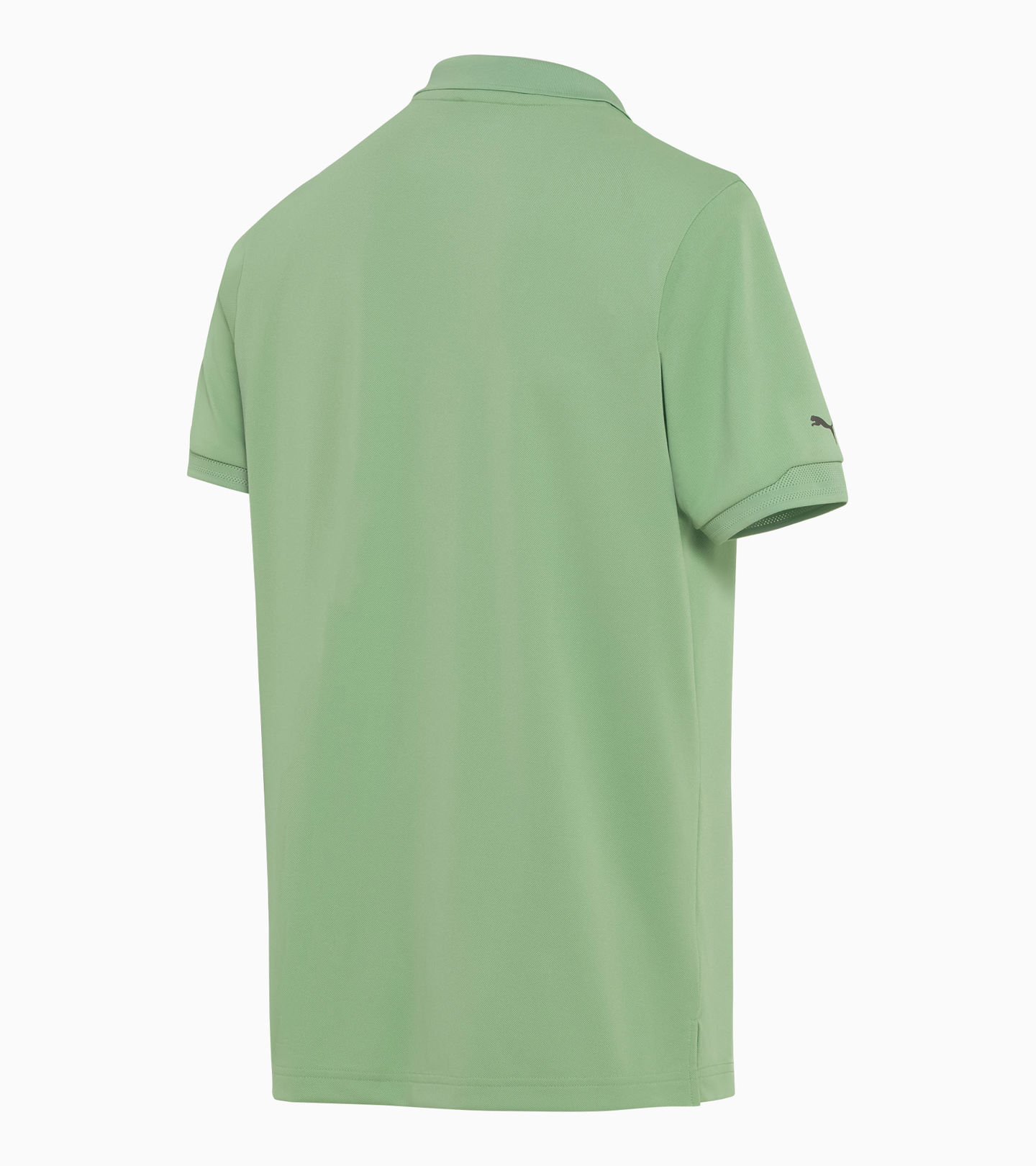 Product Image view of ean 4056487056494