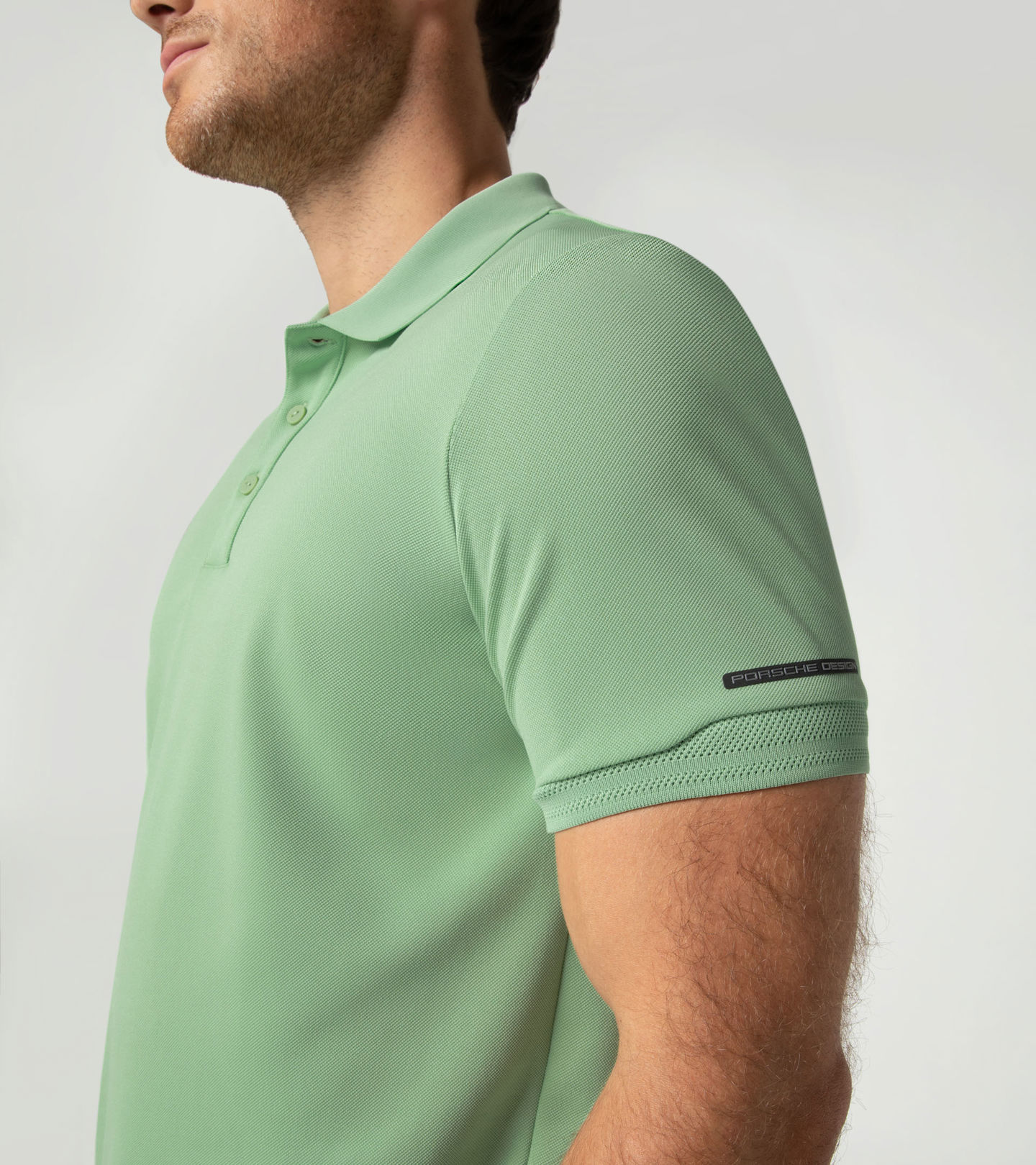 Product Image view of ean 4056487056494
