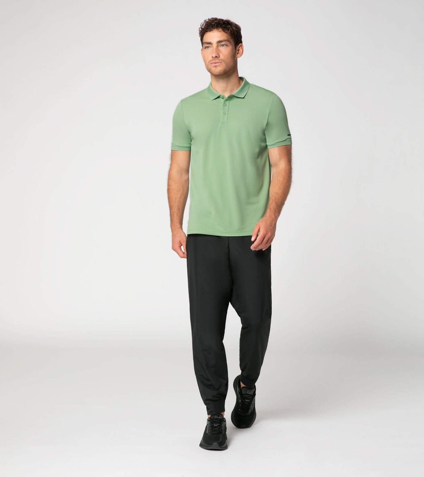 Product Image view of ean 4056487056494