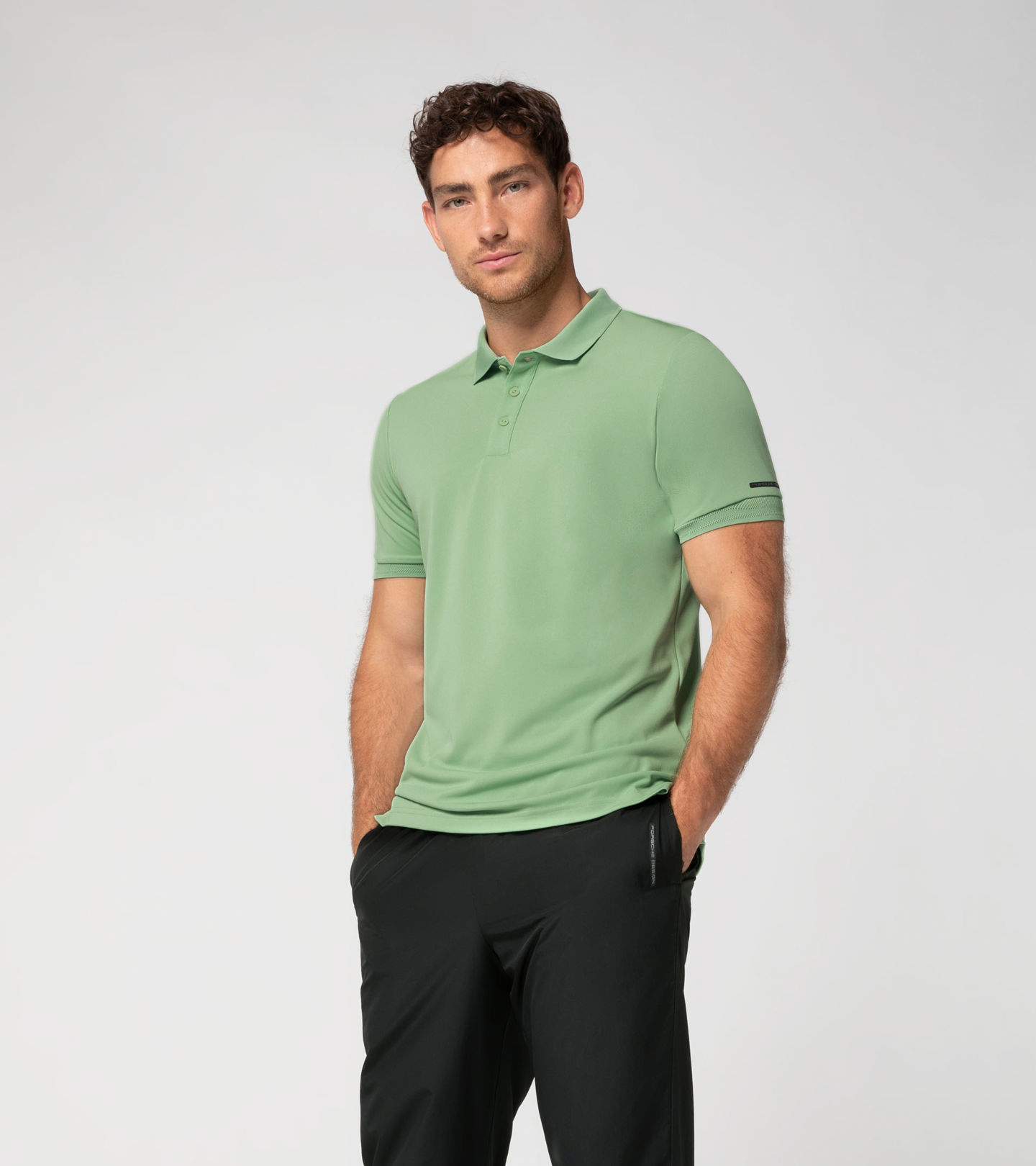 Product Image view of ean 4056487056494