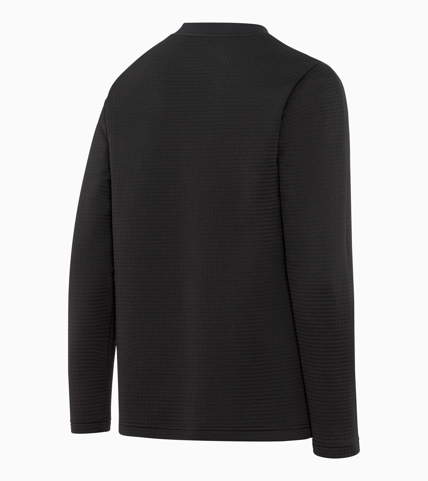 Product Image view of ean 4056487056678
