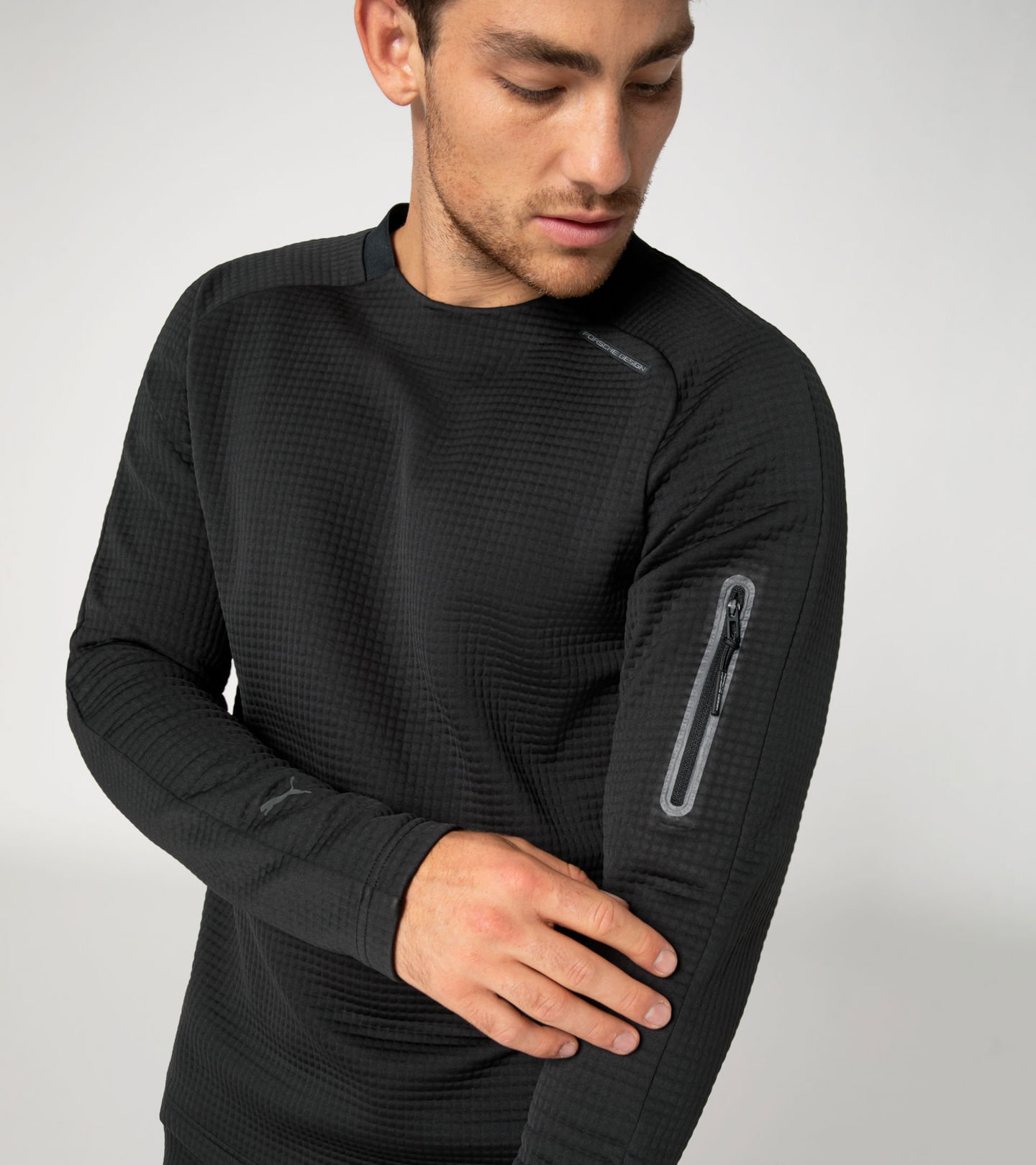 Product Image view of ean 4056487056678