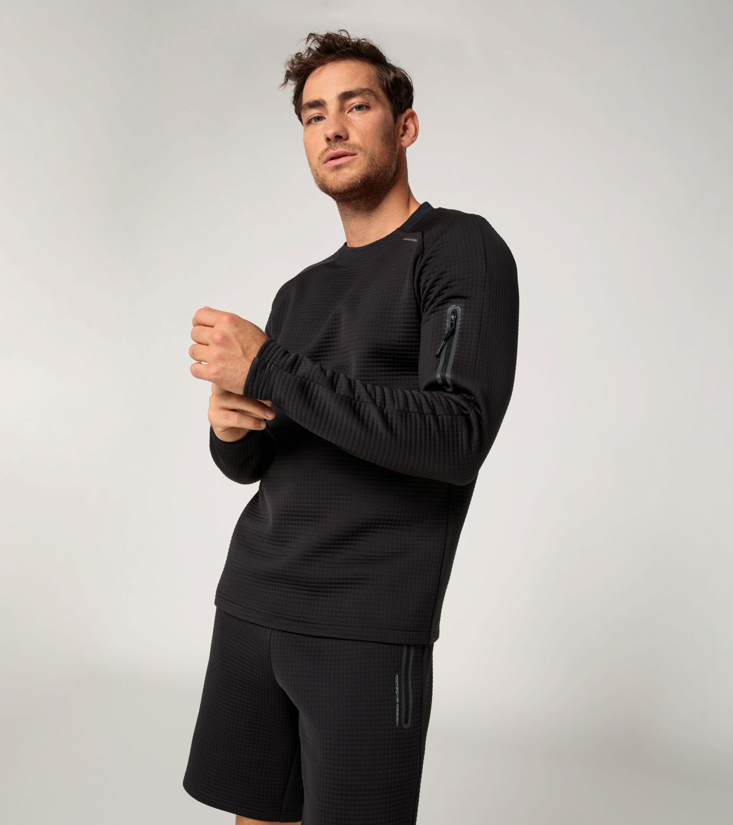 Product Image view of ean 4056487056678