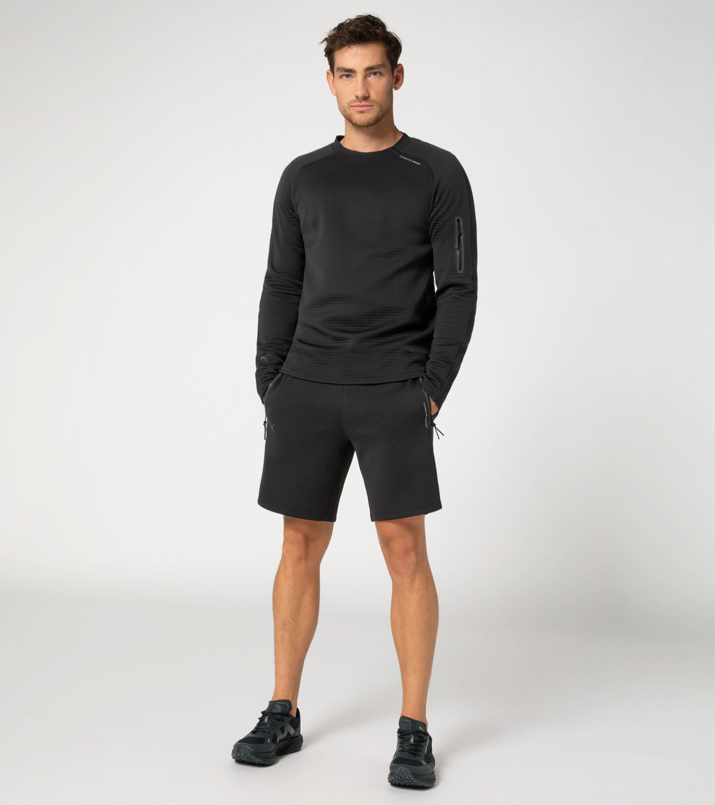 Product Image view of ean 4056487056678