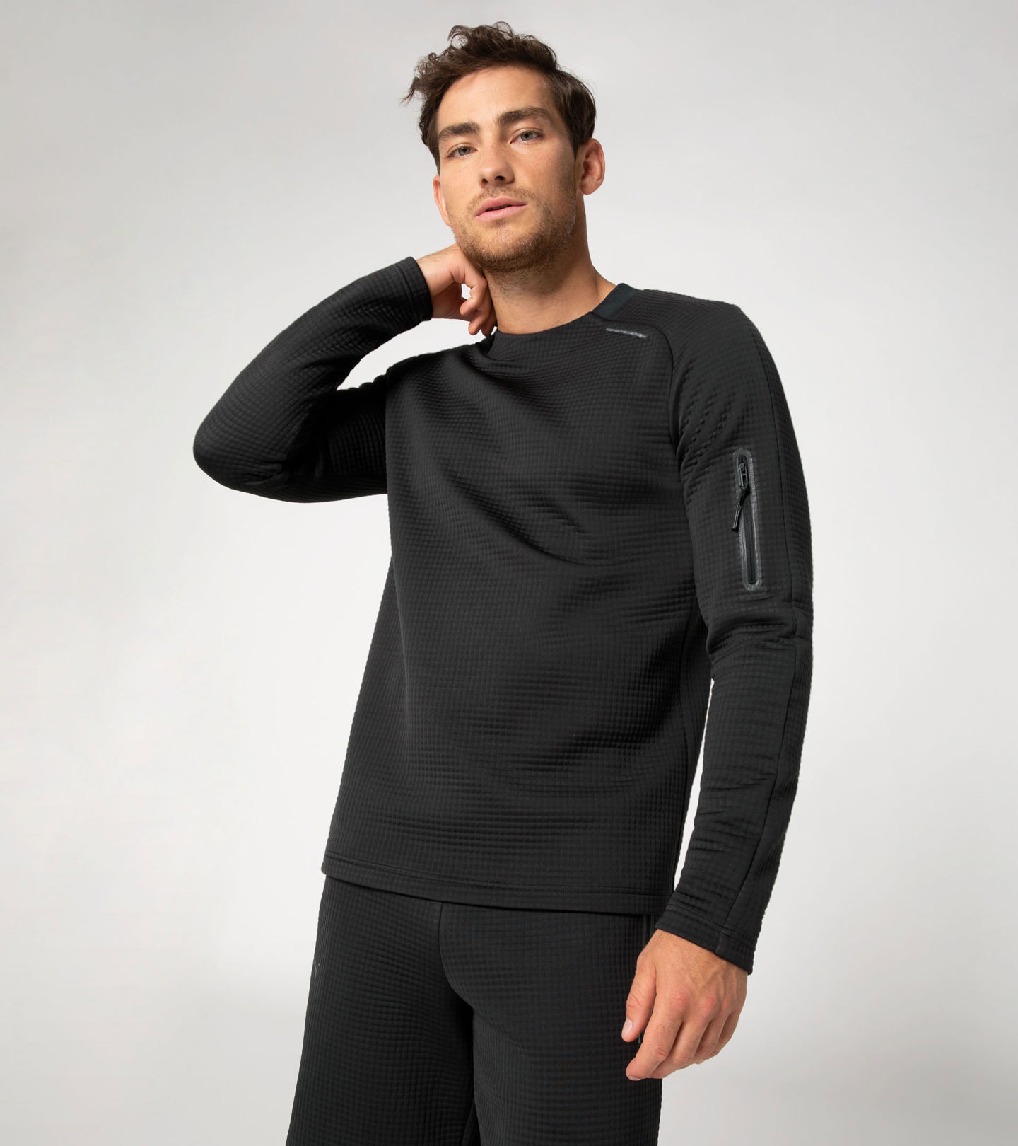Product Image view of ean 4056487056678