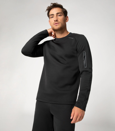 Product Image view of ean 4056487056678