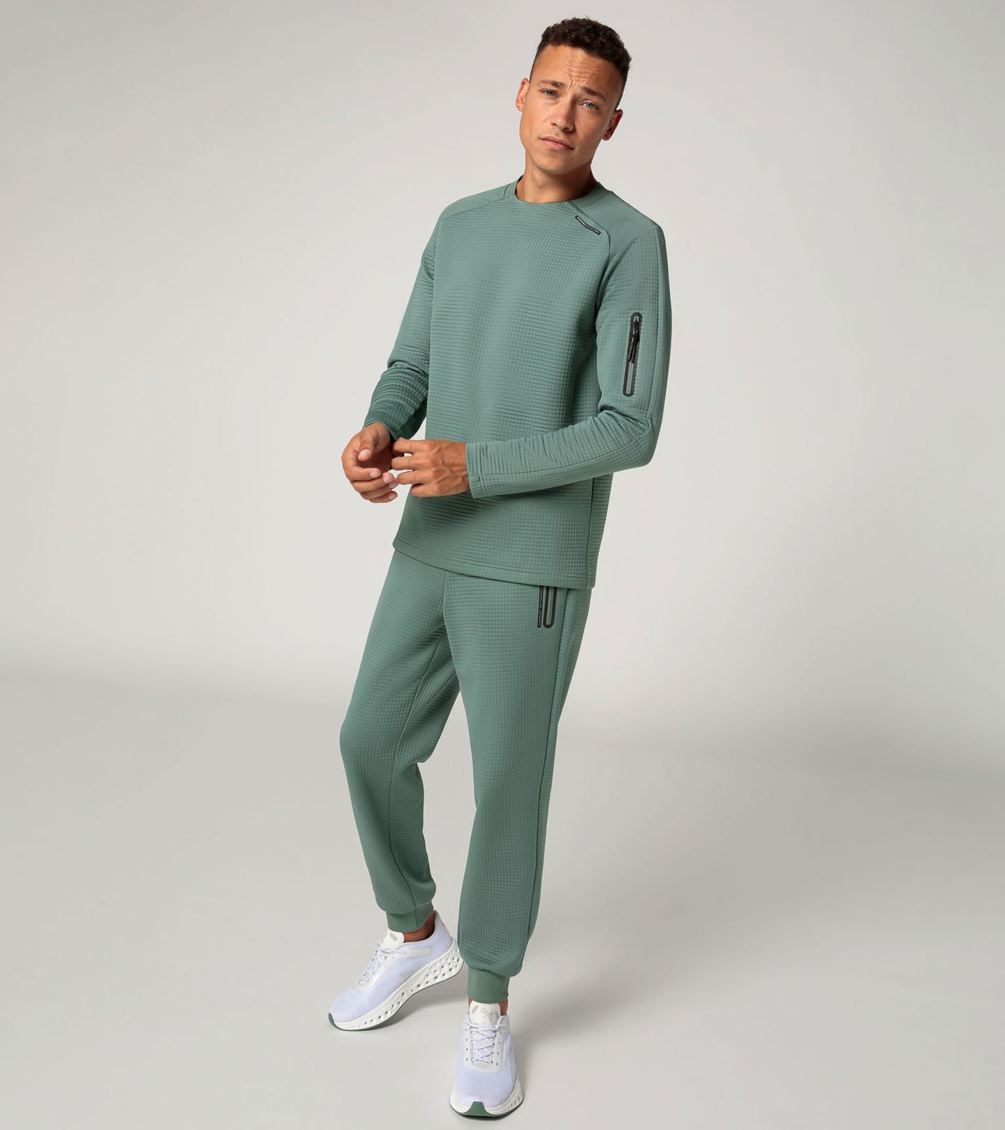 Product Image view of ean 4056487056739
