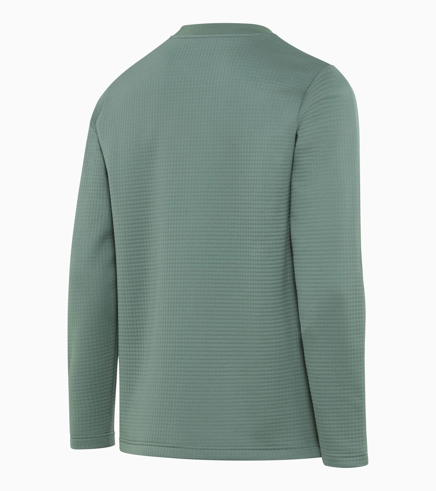Product Image view of ean 4056487056739
