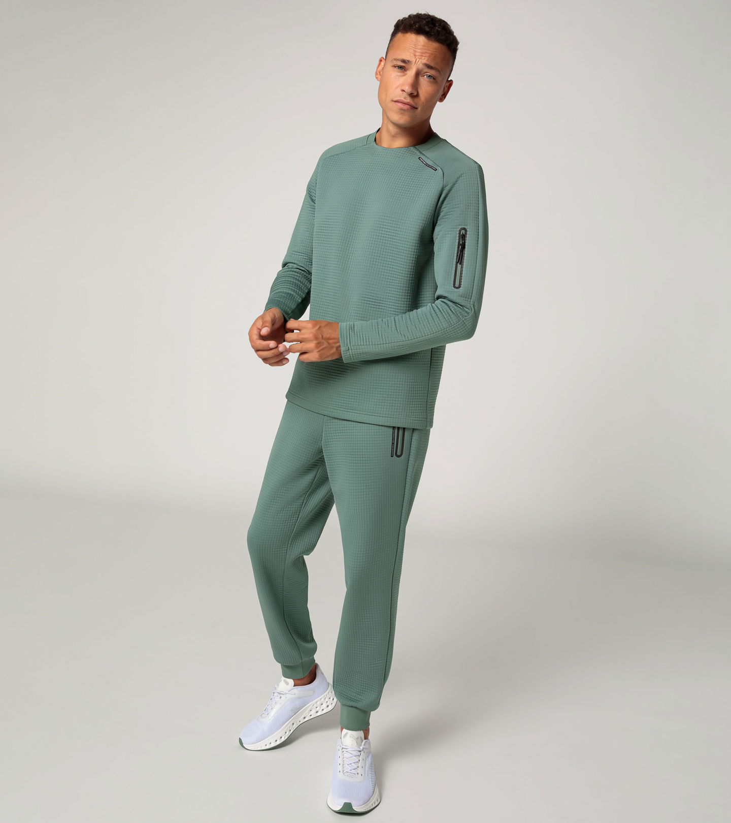 Product Image view of ean 4056487056739