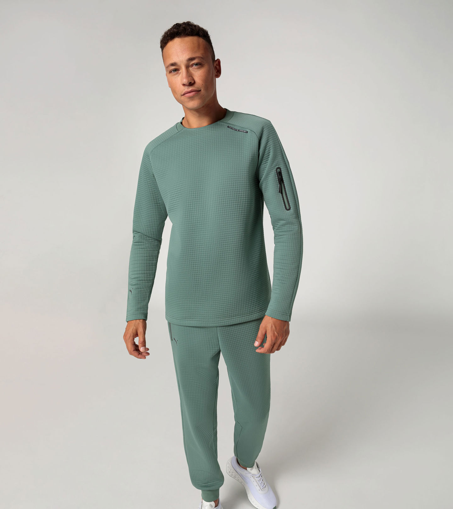 Product Image view of ean 4056487056739