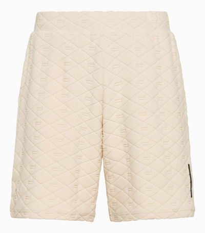 Product Image view of ean 4056487056913
