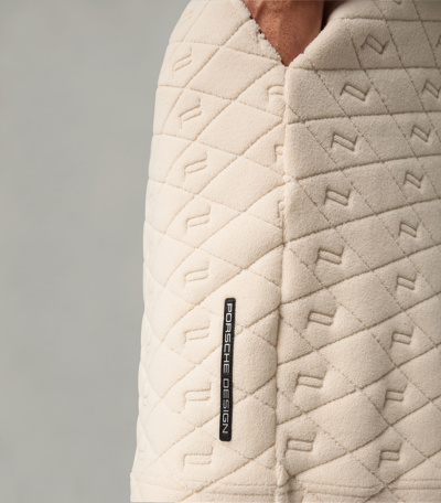 Product Image view of ean 4056487056913