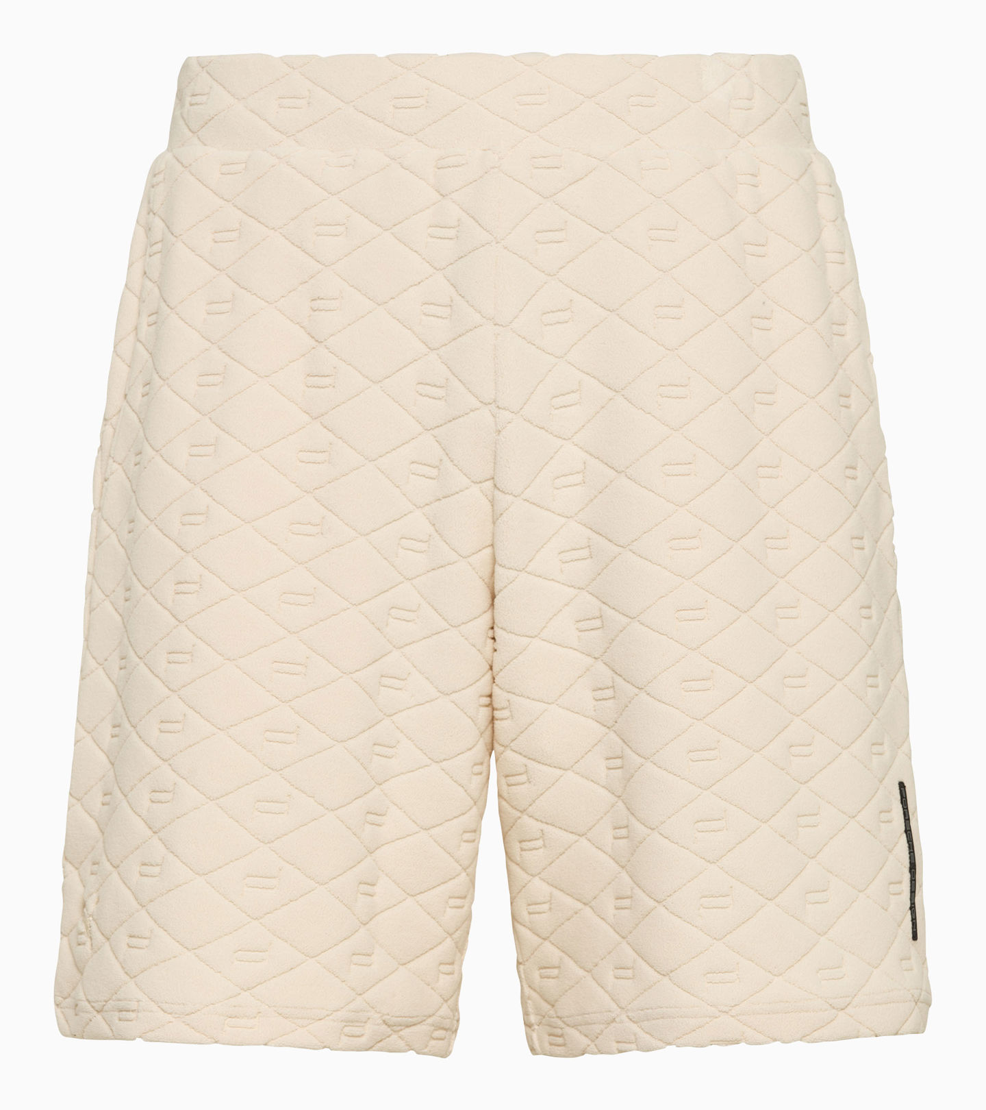 Product Image view of ean 4056487056913
