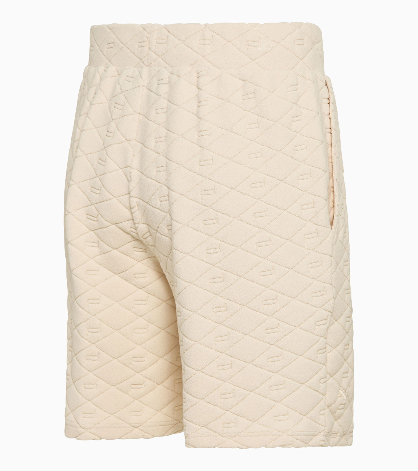 Product Image view of ean 4056487056913