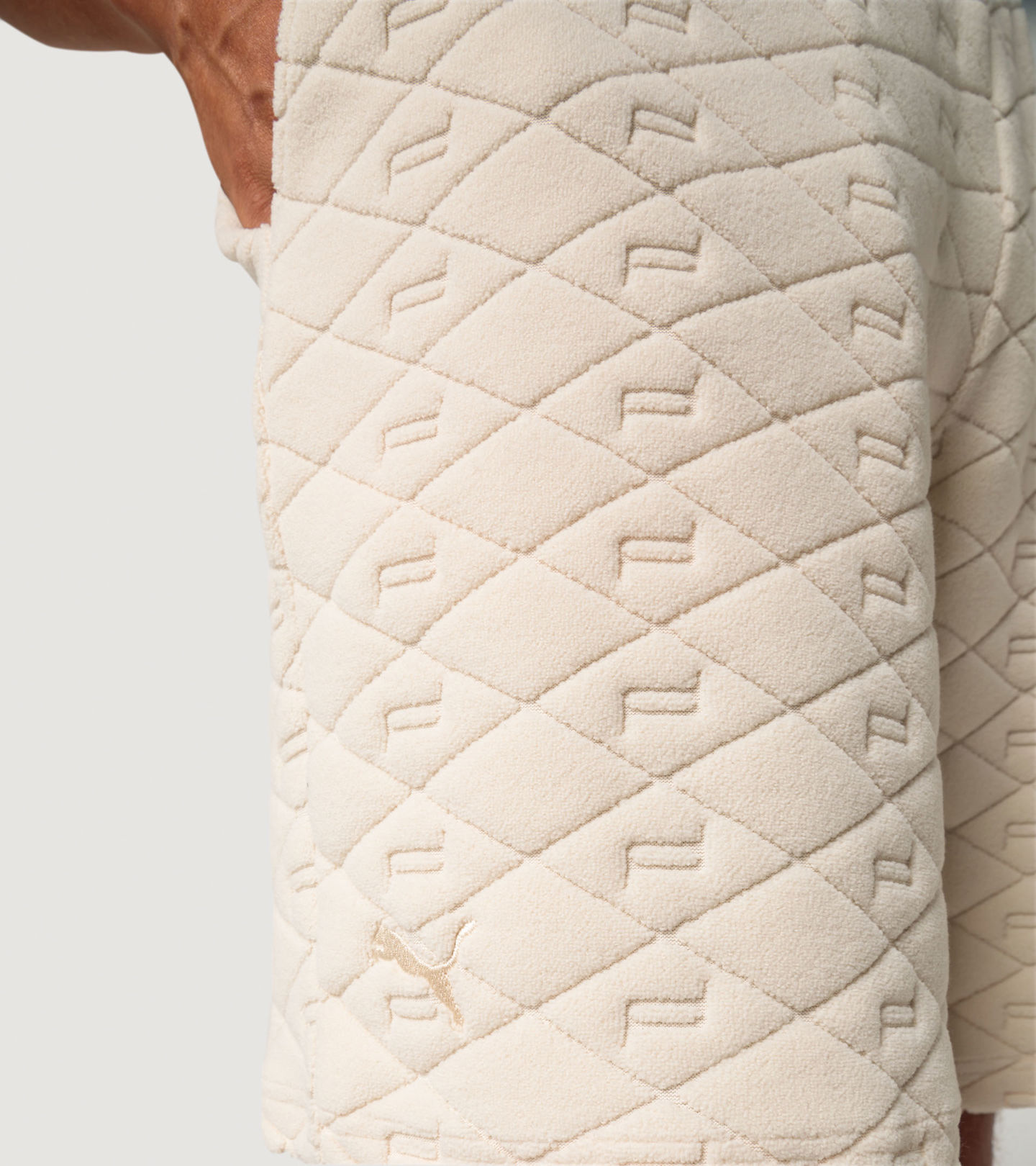 Product Image view of ean 4056487056913