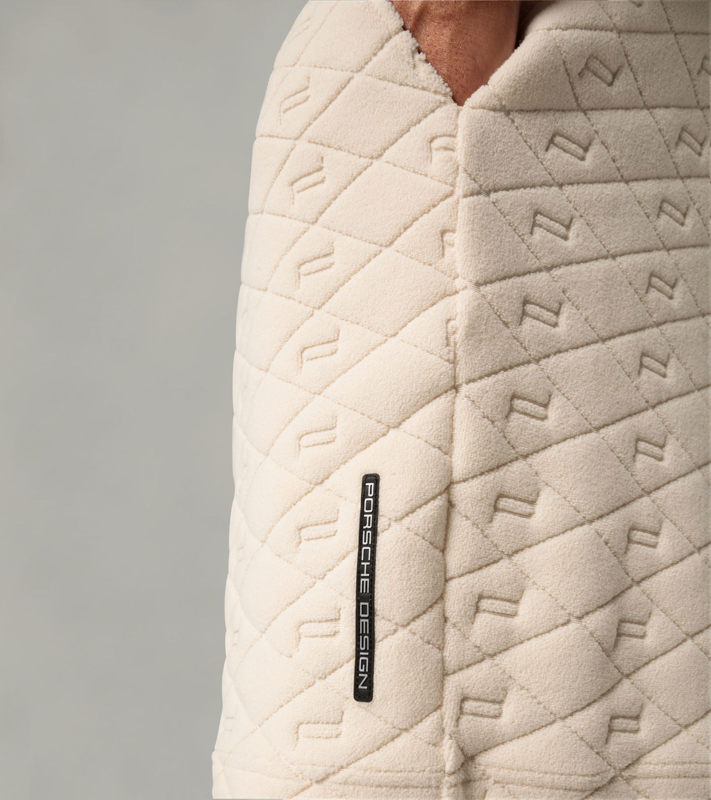 Product Image view of ean 4056487056913