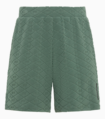 Product Image view of ean 4056487056975