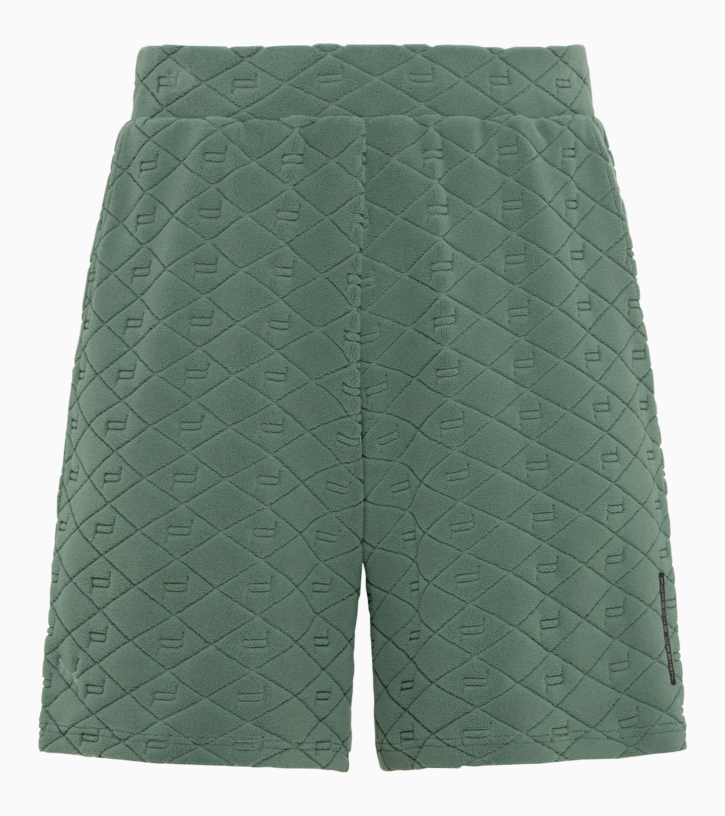 Product Image view of ean 4056487056975